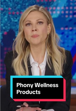 Video post by @thedailyshow on TikTok