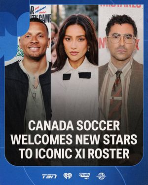 Image post by @etalkctv on Instagram
