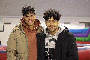 Image post by @gucosa on Instagram