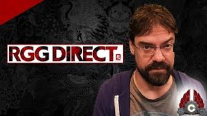 Video post by @cohhcarnage on YouTube