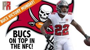 Video post by @pewterreporttv on YouTube