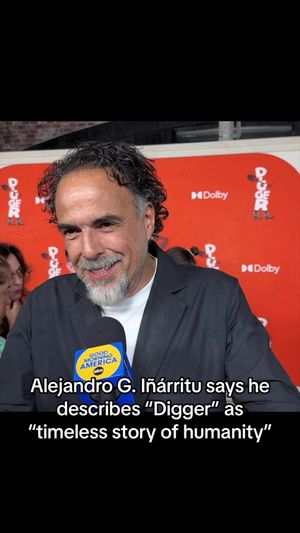 Video post by @gma on TikTok