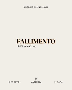 Image post by @calendarioimprenditoriale on Instagram