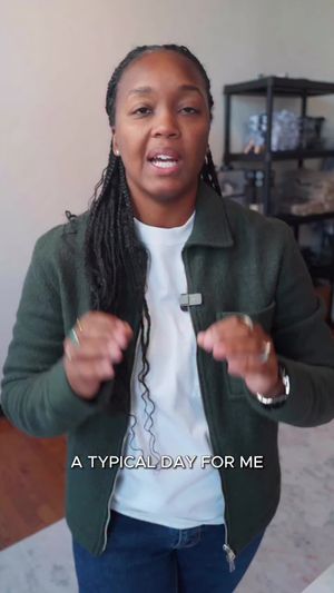 Video post by @thenewmixx on TikTok