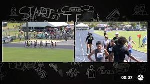 Video post by @runnerspace on YouTube