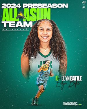 Image post by @jax_wbb on Instagram
