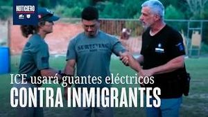 Video post by @nmasunivision on YouTube