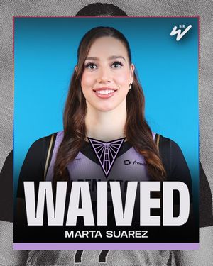 Video post by @brwsports on TikTok