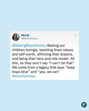 Image post by @parents on Instagram