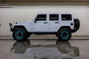 Image post by @reddeermotors on Facebook