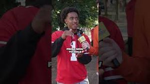 Video post by @snapbacksports1 on YouTube