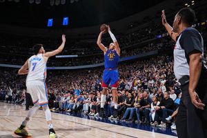 Image post by @gwephoto on Instagram