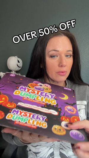 Video post by @chelsearhane on TikTok