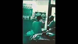 Video post by @ssgsplurge on YouTube