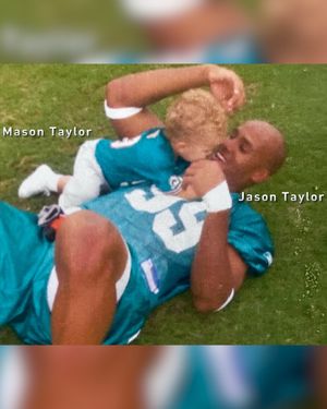 Video post by @nfl on TikTok