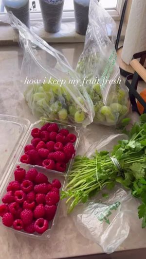 Video post by @oxo_us on TikTok