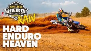 Video post by @redbullmotorsports on YouTube