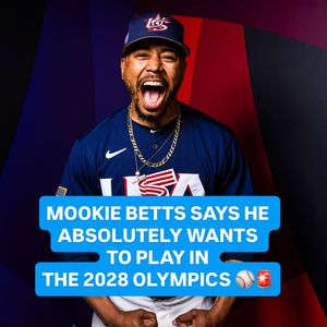 Image post by @dodgersnation on Instagram