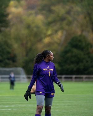 Image post by @ephsports on Instagram
