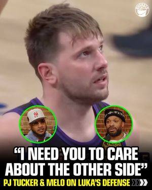 Image post by @culturesportz on Instagram