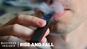 Video post by @businessinsider on YouTube