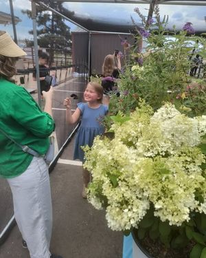 Image post by @larimercountyfair on Instagram