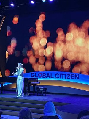 Image post by @GlblCtzn on Twitter