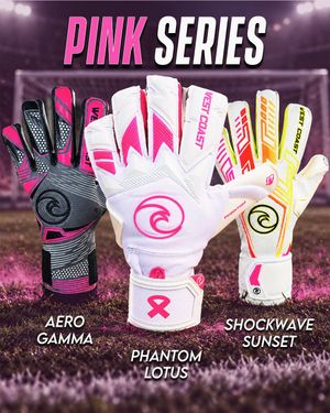 Image post by @westcoastgk on Instagram