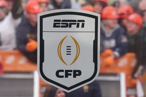 Image post by @espn_images on Instagram