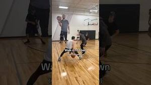 Video post by @austin.fritts1 on YouTube