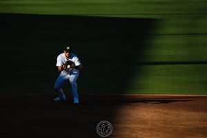 Image post by @laurawolffphoto on Twitter