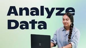 Video post by @microsoft.copilot on YouTube