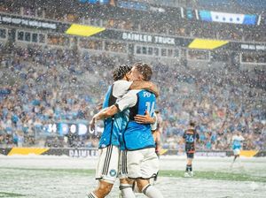 Image post by @topbin90 on Instagram