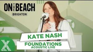Video post by @radiox on YouTube