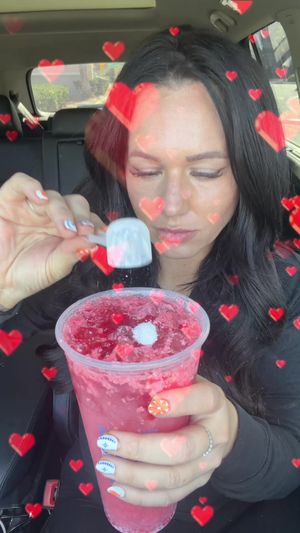 Video post by @chelsearhane on TikTok