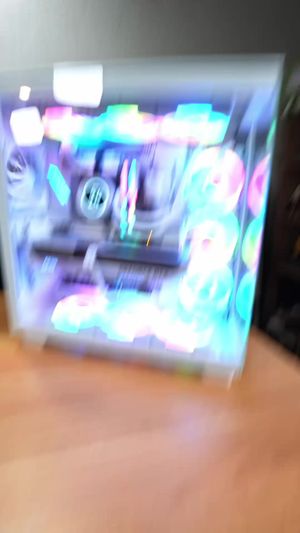 Video post by @theasianjc on TikTok
