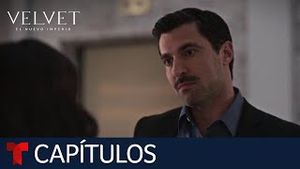 Video post by @telemundo on YouTube