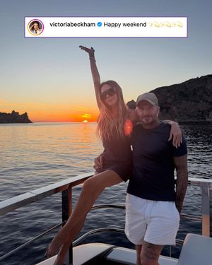 Image post by @people on Instagram