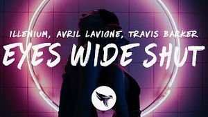 Video post by @wavemusic on YouTube