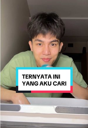 Video post by @efryee on TikTok