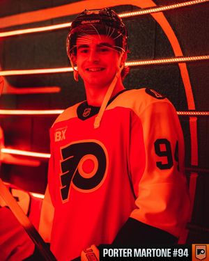 Image post by @nhl on Instagram