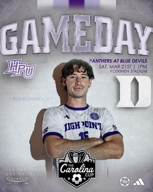 Image post by @hpumsoccer on Instagram