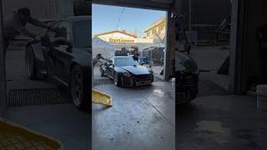 Video post by @donut on YouTube