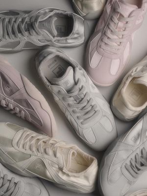 Image post by @atmos_japan on Instagram