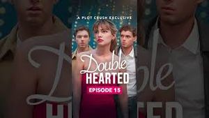 Video post by @awesomenesstv on YouTube