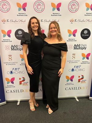 Image post by @the.bespokelife on Instagram