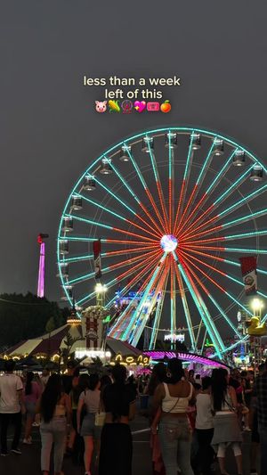 Video post by @bellasseen on TikTok
