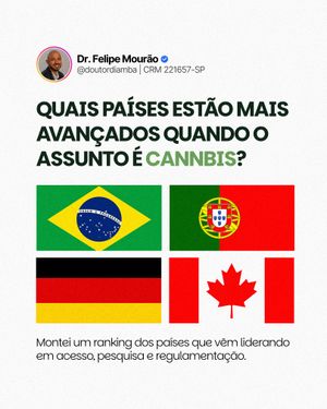 Image post by @doutordiamba on Instagram