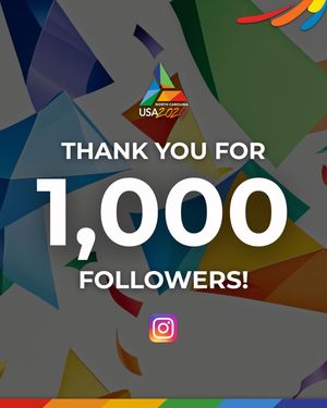 Image post by @wug2029 on Instagram