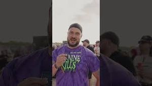 Video post by @fearlessrecords on YouTube